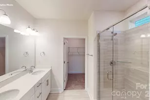 3256 Oberon St, York, SC 29745 - Photo 15
