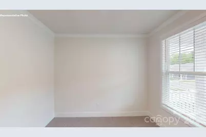 3256 Oberon Street, York, SC 29745 - Photo 19