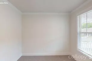 3256 Oberon St, York, SC 29745 - Photo 19