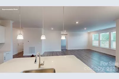 3256 Oberon Street, York, SC 29745 - Photo 7
