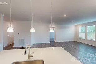 3256 Oberon St, York, SC 29745 - Photo 7
