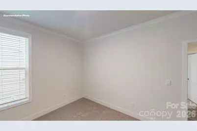 3256 Oberon Street, York, SC 29745 - Photo 25