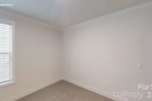 3256 Oberon St, York, SC 29745 - Photo 25