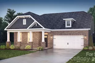 3256 Oberon St, York, SC 29745 - Photo 1