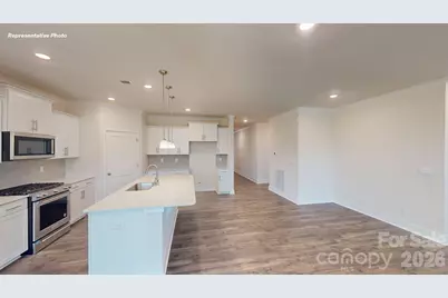3256 Oberon Street, York, SC 29745 - Photo 9