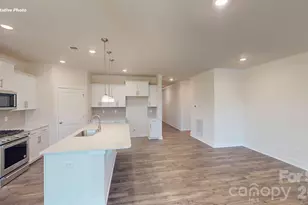 3256 Oberon St, York, SC 29745 - Photo 9