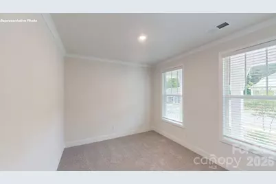 3256 Oberon Street, York, SC 29745 - Photo 17