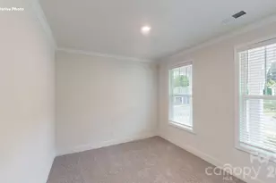 3256 Oberon St, York, SC 29745 - Photo 17