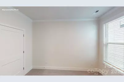 3256 Oberon Street, York, SC 29745 - Photo 23