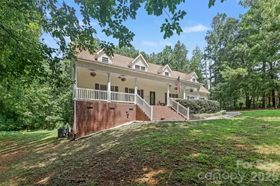 8401 Shelley Mullis Road, Fort Mill, SC 29707 - Photo 5