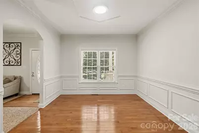 8401 Shelley Mullis Road, Fort Mill, SC 29707 - Photo 9