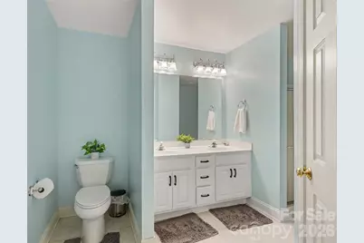 8401 Shelley Mullis Road, Fort Mill, SC 29707 - Photo 33