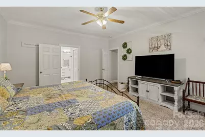 8401 Shelley Mullis Road, Fort Mill, SC 29707 - Photo 21