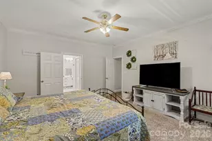 8401 Shelley Mullis Rd, Fort Mill, SC 29707 - Photo 21