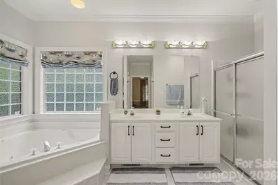 8401 Shelley Mullis Road, Fort Mill, SC 29707 - Photo 35