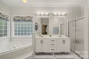 8401 Shelley Mullis Rd, Fort Mill, SC 29707 - Photo 35
