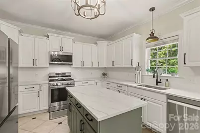 8401 Shelley Mullis Road, Fort Mill, SC 29707 - Photo 15