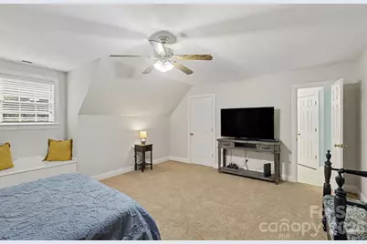 8401 Shelley Mullis Road, Fort Mill, SC 29707 - Photo 23