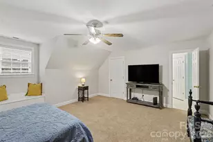 8401 Shelley Mullis Rd, Fort Mill, SC 29707 - Photo 23
