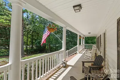 8401 Shelley Mullis Road, Fort Mill, SC 29707 - Photo 7