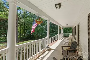8401 Shelley Mullis Rd, Fort Mill, SC 29707 - Photo 7