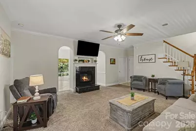 8401 Shelley Mullis Road, Fort Mill, SC 29707 - Photo 11