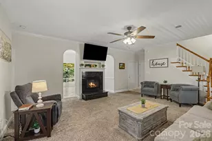 8401 Shelley Mullis Rd, Fort Mill, SC 29707 - Photo 11