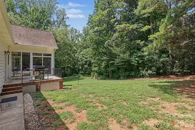 8401 Shelley Mullis Road, Fort Mill, SC 29707 - Photo 39