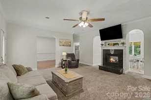 8401 Shelley Mullis Rd, Fort Mill, SC 29707 - Photo 13