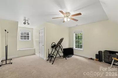 8401 Shelley Mullis Road, Fort Mill, SC 29707 - Photo 27