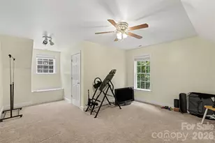 8401 Shelley Mullis Rd, Fort Mill, SC 29707 - Photo 27