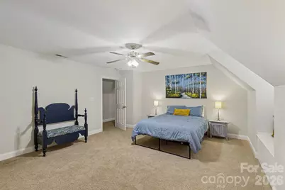 8401 Shelley Mullis Road, Fort Mill, SC 29707 - Photo 25