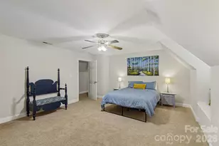 8401 Shelley Mullis Rd, Fort Mill, SC 29707 - Photo 25