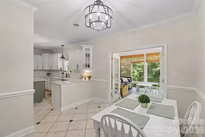 8401 Shelley Mullis Road, Fort Mill, SC 29707 - Photo 19