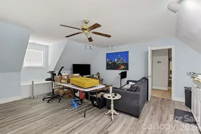 8401 Shelley Mullis Road, Fort Mill, SC 29707 - Photo 29