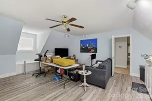 8401 Shelley Mullis Rd, Fort Mill, SC 29707 - Photo 29