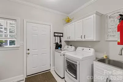 8401 Shelley Mullis Road, Fort Mill, SC 29707 - Photo 31
