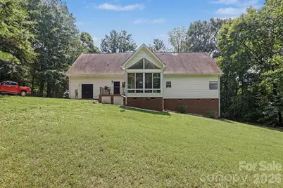 8401 Shelley Mullis Road, Fort Mill, SC 29707 - Photo 37