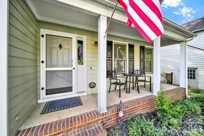 9745 Whitewood Trail, Charlotte, NC 28269 - Photo 31
