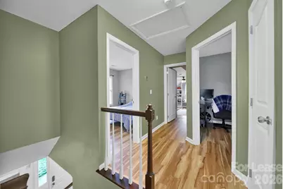 9745 Whitewood Trail, Charlotte, NC 28269 - Photo 15