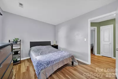 9745 Whitewood Trail, Charlotte, NC 28269 - Photo 21