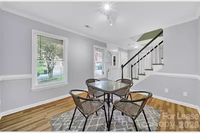 9745 Whitewood Trail, Charlotte, NC 28269 - Photo 7