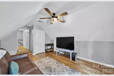 9745 Whitewood Trail, Charlotte, NC 28269 - Photo 25
