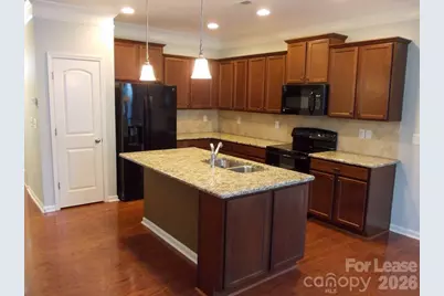 9525 Burford Lane NW, Concord, NC 28027 - Photo 5