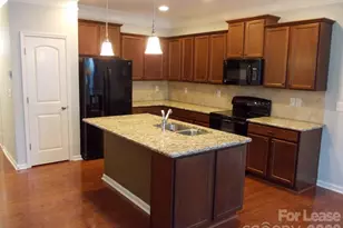 9525 Burford Ln NW, Concord, NC 28027 - Photo 5