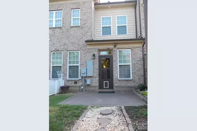 9525 Burford Lane NW, Concord, NC 28027 - Photo 23