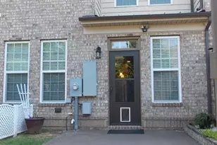 9525 Burford Ln NW, Concord, NC 28027 - Photo 23