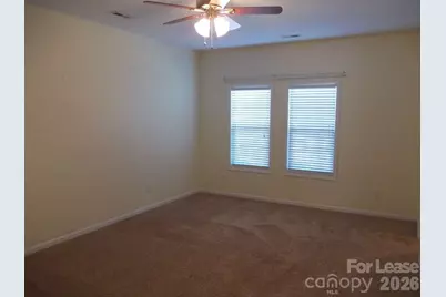 9525 Burford Lane NW, Concord, NC 28027 - Photo 13