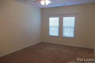 9525 Burford Ln NW, Concord, NC 28027 - Photo 13