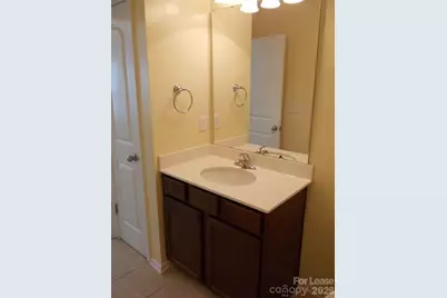 9525 Burford Lane NW, Concord, NC 28027 - Photo 19